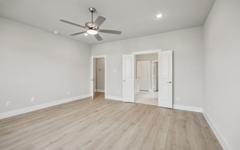 448 Lost Creek Trail, Waxahachie, TX 75165, 3 Habitaciones Habitaciones , ,2 BañosBaños,Residential,En Venta,448 Lost Creek Trail,0,21130166