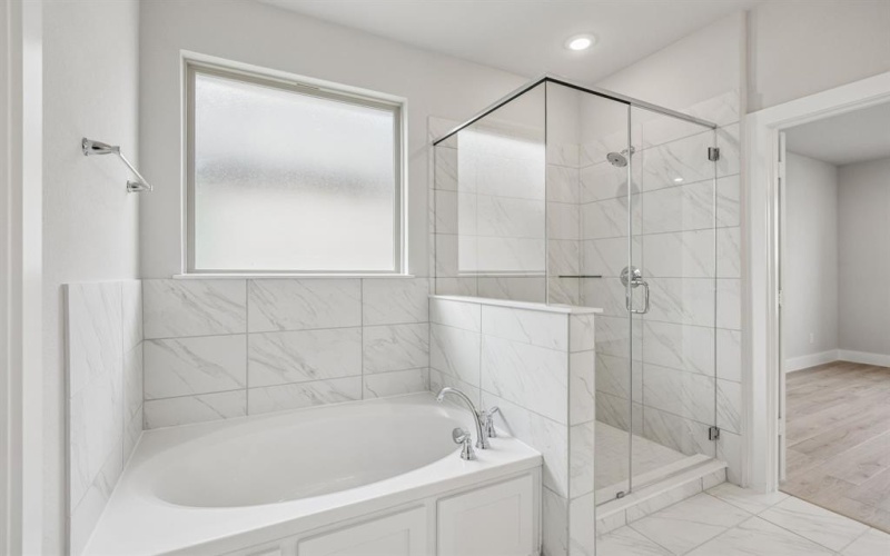 448 Lost Creek Trail, Waxahachie, TX 75165, 3 Habitaciones Habitaciones , ,2 BañosBaños,Residential,En Venta,448 Lost Creek Trail,0,21130166