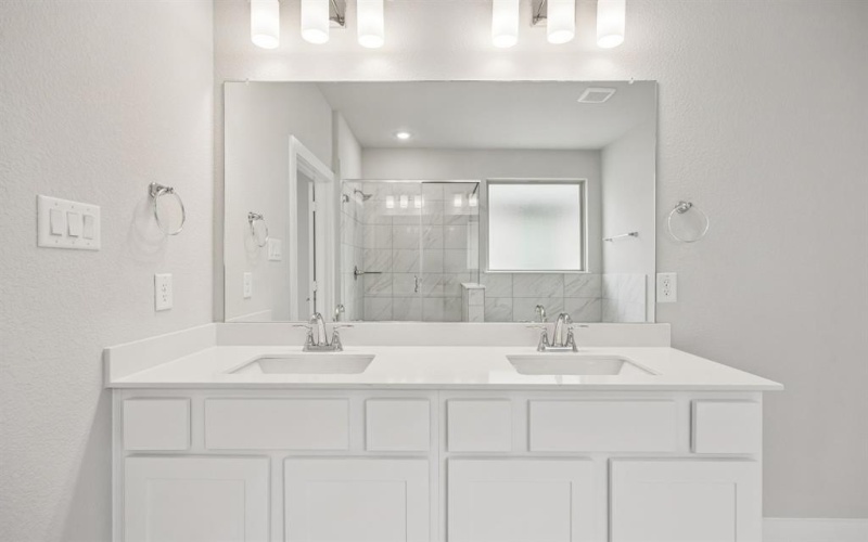 448 Lost Creek Trail, Waxahachie, TX 75165, 3 Habitaciones Habitaciones , ,2 BañosBaños,Residential,En Venta,448 Lost Creek Trail,0,21130166