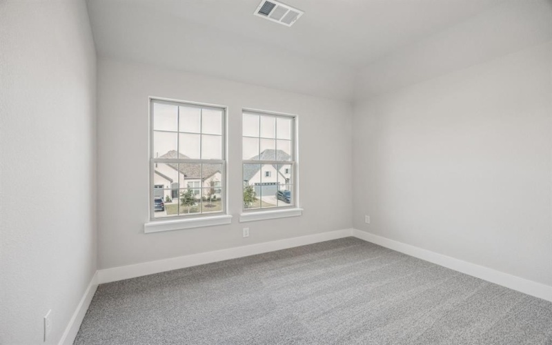 448 Lost Creek Trail, Waxahachie, TX 75165, 3 Habitaciones Habitaciones , ,2 BañosBaños,Residential,En Venta,448 Lost Creek Trail,0,21130166