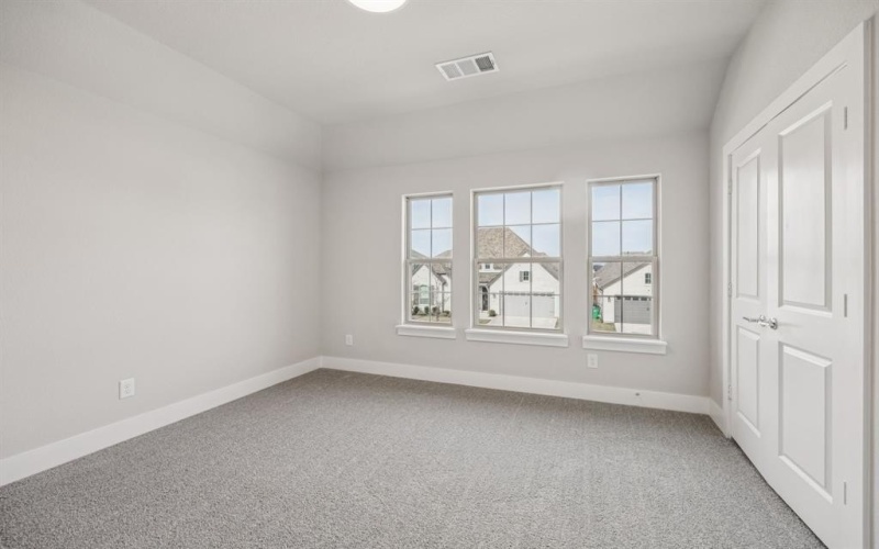 448 Lost Creek Trail, Waxahachie, TX 75165, 3 Habitaciones Habitaciones , ,2 BañosBaños,Residential,En Venta,448 Lost Creek Trail,0,21130166