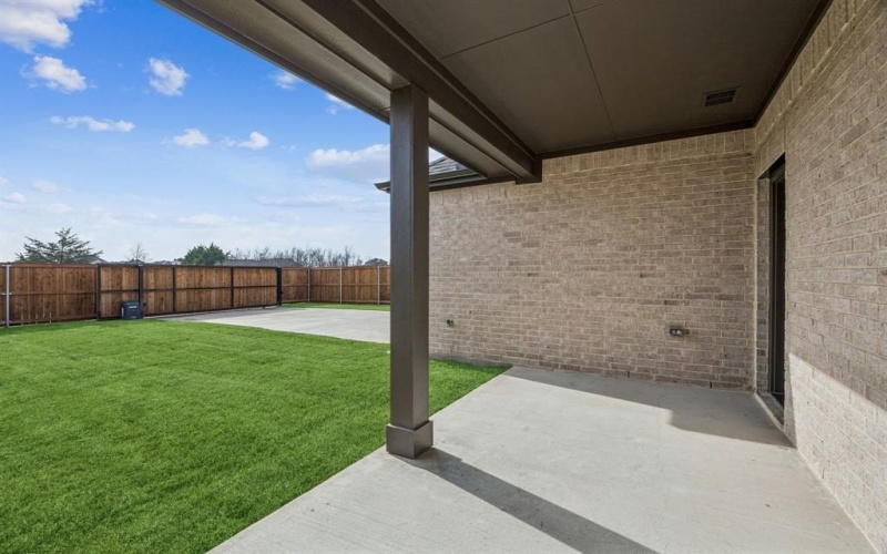 448 Lost Creek Trail, Waxahachie, TX 75165, 3 Habitaciones Habitaciones , ,2 BañosBaños,Residential,En Venta,448 Lost Creek Trail,0,21130166