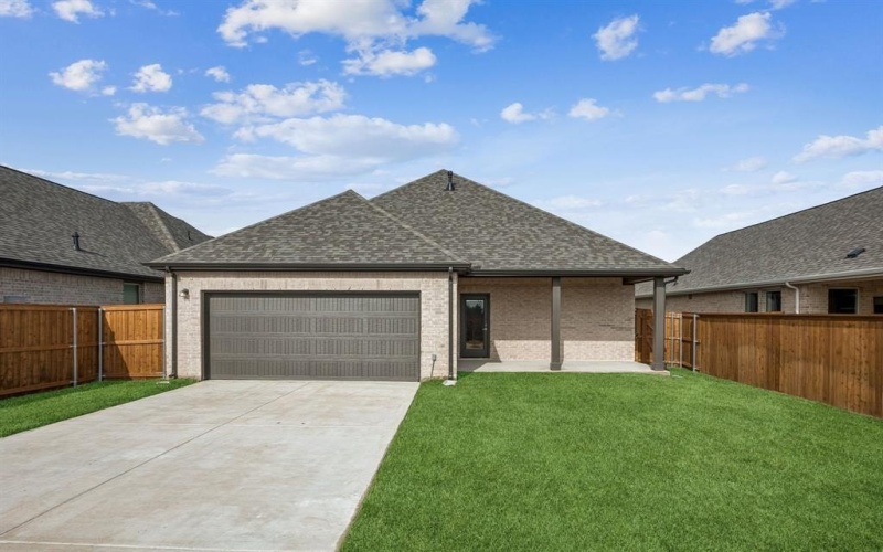 448 Lost Creek Trail, Waxahachie, TX 75165, 3 Habitaciones Habitaciones , ,2 BañosBaños,Residential,En Venta,448 Lost Creek Trail,0,21130166