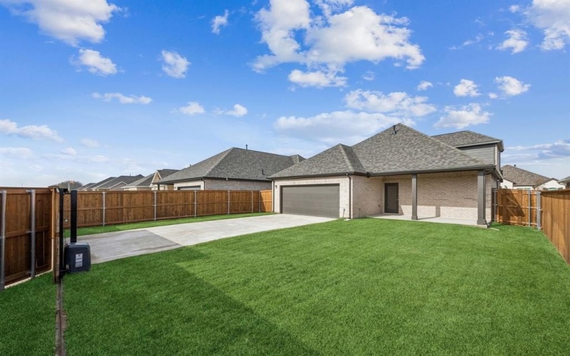 448 Lost Creek Trail, Waxahachie, TX 75165, 3 Habitaciones Habitaciones , ,2 BañosBaños,Residential,En Venta,448 Lost Creek Trail,0,21130166