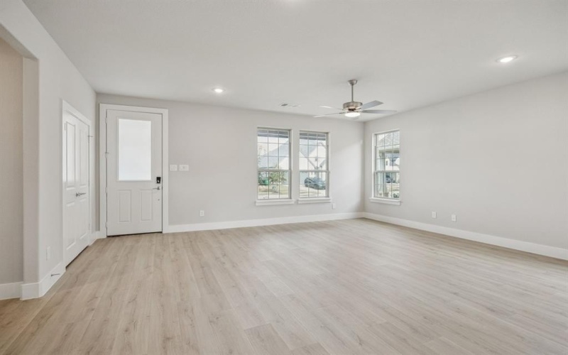 448 Lost Creek Trail, Waxahachie, TX 75165, 3 Habitaciones Habitaciones , ,2 BañosBaños,Residential,En Venta,448 Lost Creek Trail,0,21130166