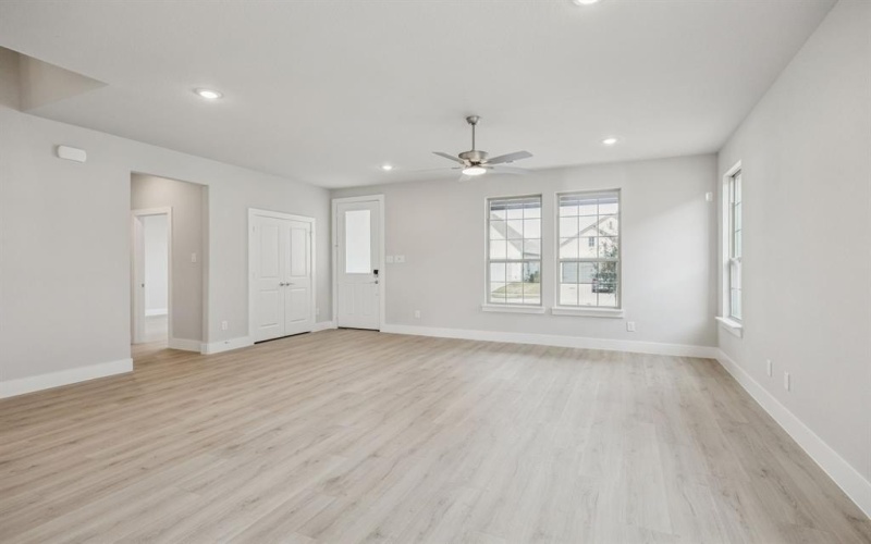 448 Lost Creek Trail, Waxahachie, TX 75165, 3 Habitaciones Habitaciones , ,2 BañosBaños,Residential,En Venta,448 Lost Creek Trail,0,21130166