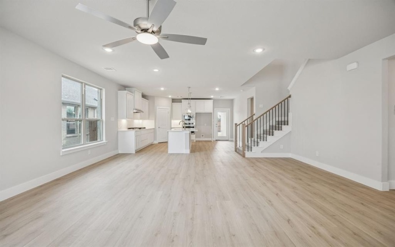 448 Lost Creek Trail, Waxahachie, TX 75165, 3 Habitaciones Habitaciones , ,2 BañosBaños,Residential,En Venta,448 Lost Creek Trail,0,21130166