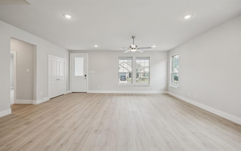 448 Lost Creek Trail, Waxahachie, TX 75165, 3 Habitaciones Habitaciones , ,2 BañosBaños,Residential,En Venta,448 Lost Creek Trail,0,21130166