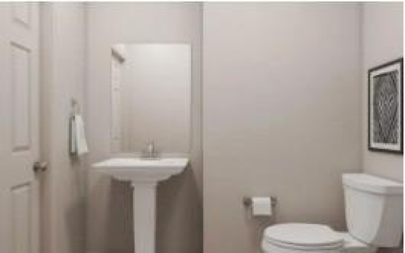 507 Don Lane, Itasca, TX 76055, 4 Habitaciones Habitaciones , ,2 BañosBaños,Residential,En Venta,507 Don Lane,0,21130167