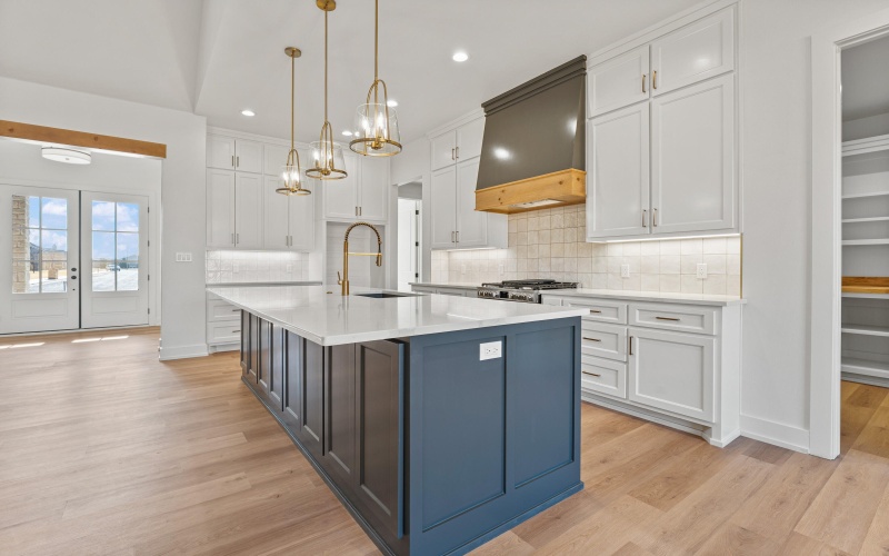 1206 N 14th Street, Wolfforth, TX 79382, 4 Bedrooms Bedrooms, ,3 BathroomsBathrooms,Residential,For Sale,1206 N 14th Street,202415156