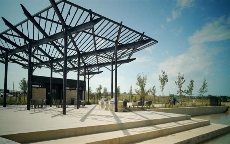 817 Headwaters Drive, Haslet, TX 76052, 5 Habitaciones Habitaciones , ,5 BañosBaños,Residential,En Venta,817 Headwaters Drive,0,21130169