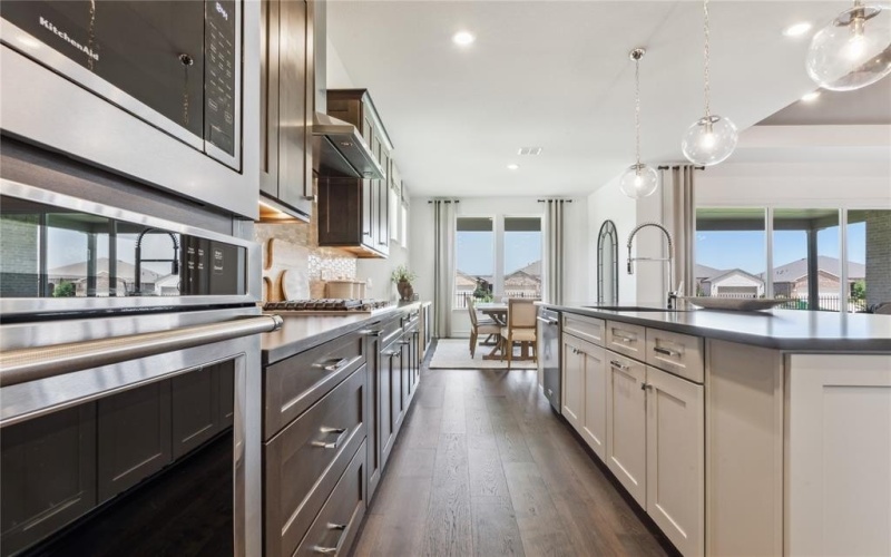 913 Cormorant Drive, McKinney, TX 75071, 3 Habitaciones Habitaciones , ,3 BañosBaños,Residential,En Venta,913 Cormorant Drive,0,21130177