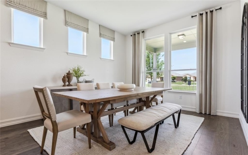 913 Cormorant Drive, McKinney, TX 75071, 3 Habitaciones Habitaciones , ,3 BañosBaños,Residential,En Venta,913 Cormorant Drive,0,21130177