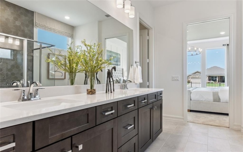 913 Cormorant Drive, McKinney, TX 75071, 3 Habitaciones Habitaciones , ,3 BañosBaños,Residential,En Venta,913 Cormorant Drive,0,21130177