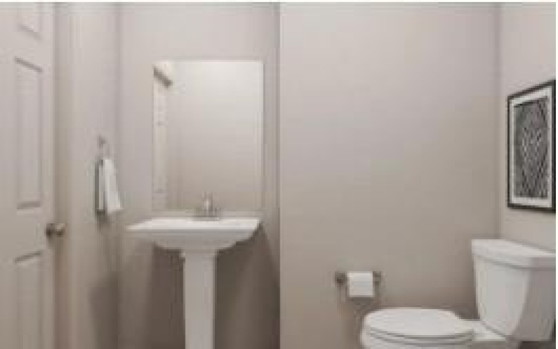 517 Don Lane, Itasca, TX 76055, 4 Bedrooms Bedrooms, ,2 BathroomsBathrooms,Residential,For Sale,517 Don Lane,0,21130181