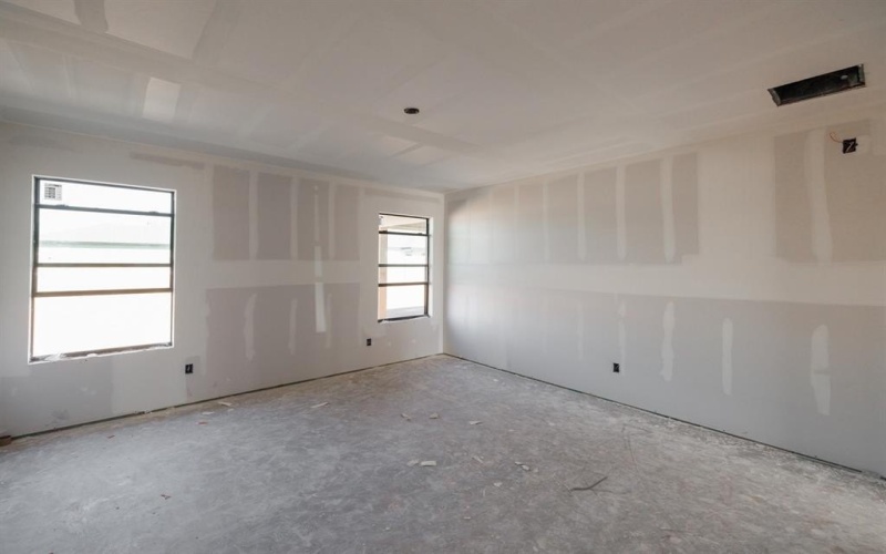 908 Benelli, Clyde, TX 79510, 3 Habitaciones Habitaciones , ,2 BañosBaños,Residential,En Venta,908 Benelli,0,21130189