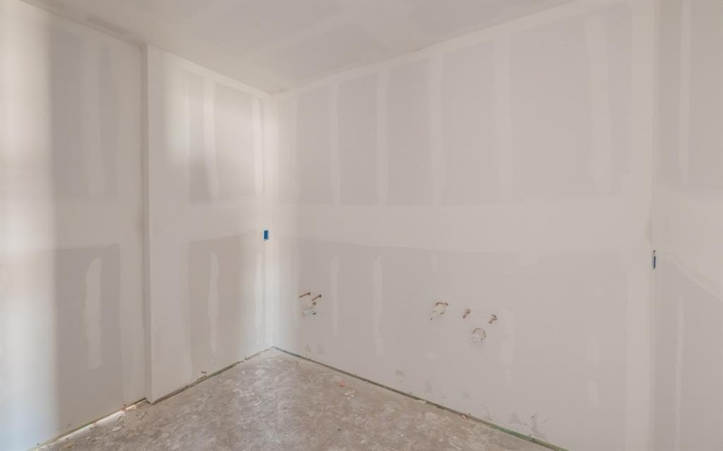 908 Benelli, Clyde, TX 79510, 3 Habitaciones Habitaciones , ,2 BañosBaños,Residential,En Venta,908 Benelli,0,21130189