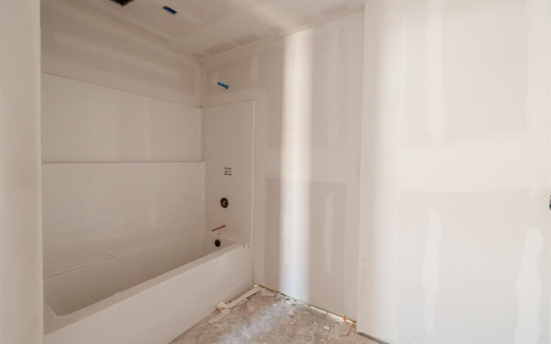 908 Benelli, Clyde, TX 79510, 3 Habitaciones Habitaciones , ,2 BañosBaños,Residential,En Venta,908 Benelli,0,21130189