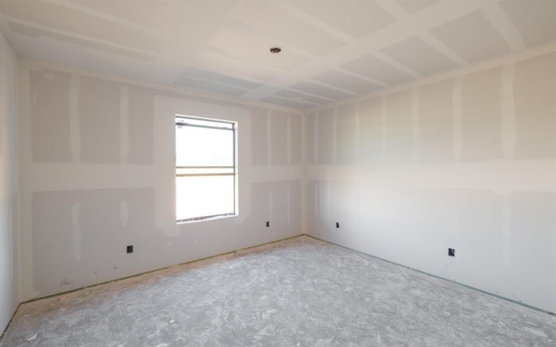 908 Benelli, Clyde, TX 79510, 3 Habitaciones Habitaciones , ,2 BañosBaños,Residential,En Venta,908 Benelli,0,21130189