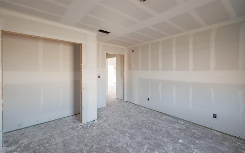 908 Benelli, Clyde, TX 79510, 3 Habitaciones Habitaciones , ,2 BañosBaños,Residential,En Venta,908 Benelli,0,21130189