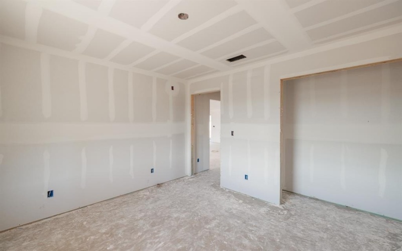 908 Benelli, Clyde, TX 79510, 3 Habitaciones Habitaciones , ,2 BañosBaños,Residential,En Venta,908 Benelli,0,21130189