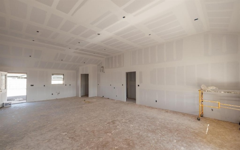 908 Benelli, Clyde, TX 79510, 3 Habitaciones Habitaciones , ,2 BañosBaños,Residential,En Venta,908 Benelli,0,21130189