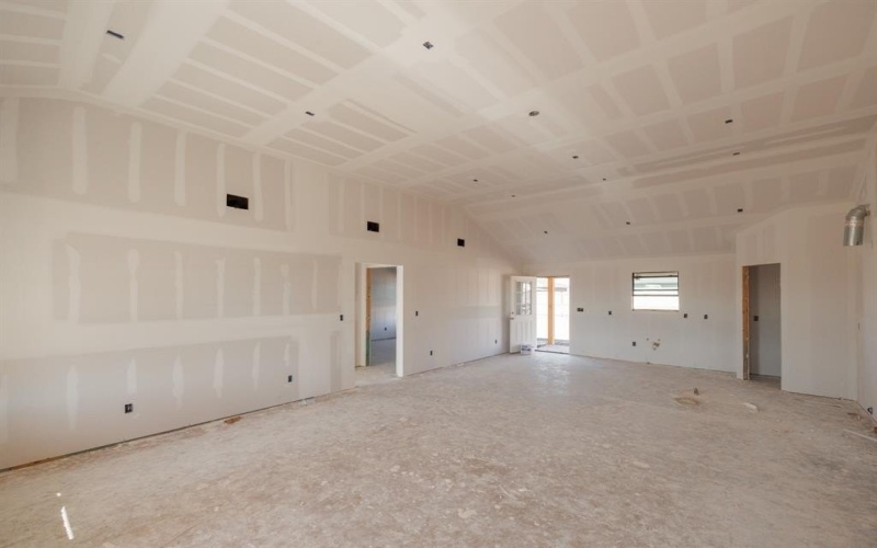 908 Benelli, Clyde, TX 79510, 3 Habitaciones Habitaciones , ,2 BañosBaños,Residential,En Venta,908 Benelli,0,21130189