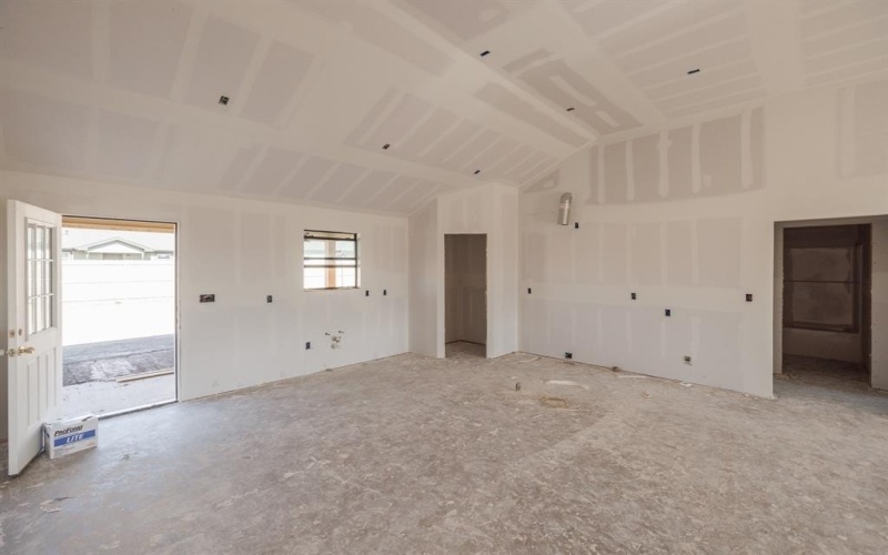 908 Benelli, Clyde, TX 79510, 3 Habitaciones Habitaciones , ,2 BañosBaños,Residential,En Venta,908 Benelli,0,21130189