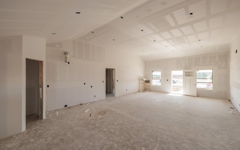 908 Benelli, Clyde, TX 79510, 3 Habitaciones Habitaciones , ,2 BañosBaños,Residential,En Venta,908 Benelli,0,21130189