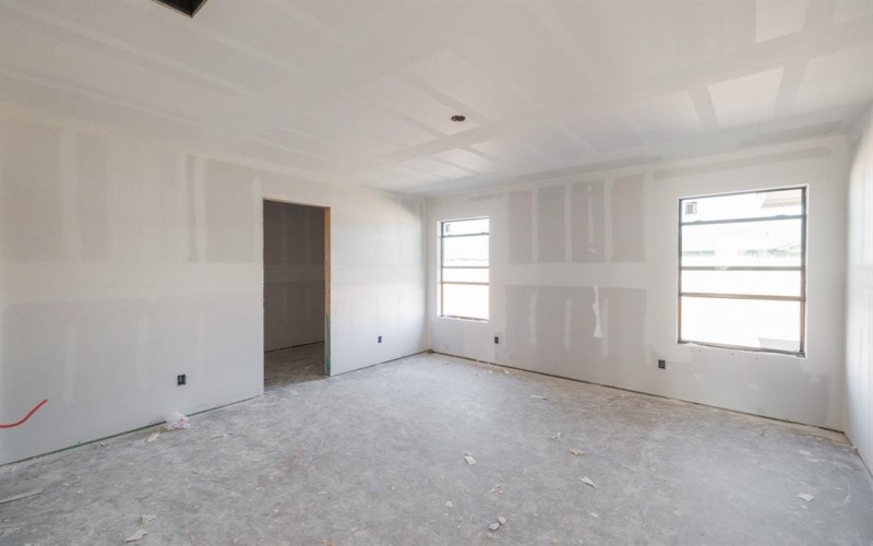 908 Benelli, Clyde, TX 79510, 3 Habitaciones Habitaciones , ,2 BañosBaños,Residential,En Venta,908 Benelli,0,21130189