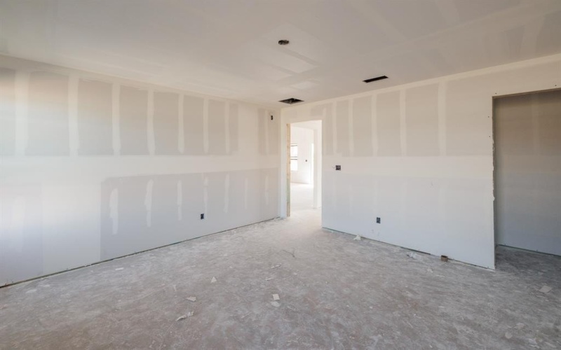 908 Benelli, Clyde, TX 79510, 3 Habitaciones Habitaciones , ,2 BañosBaños,Residential,En Venta,908 Benelli,0,21130189