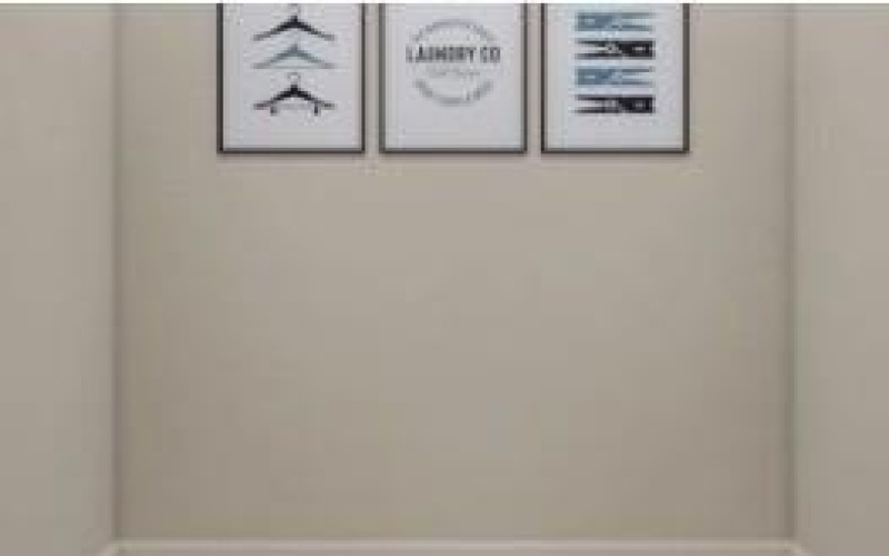 521 Don Lane, Itasca, TX 76055, 4 Habitaciones Habitaciones , ,2 BañosBaños,Residential,En Venta,521 Don Lane,0,21130192