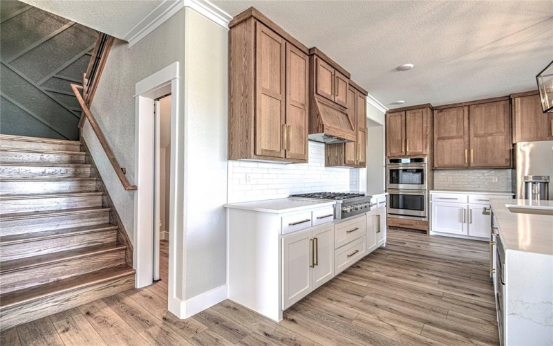 8186 S Lone Star Parkway, Moody, TX 76557, 5 Habitaciones Habitaciones , ,5 BañosBaños,Residential,En Venta,8186 S Lone Star Parkway,0,21130193