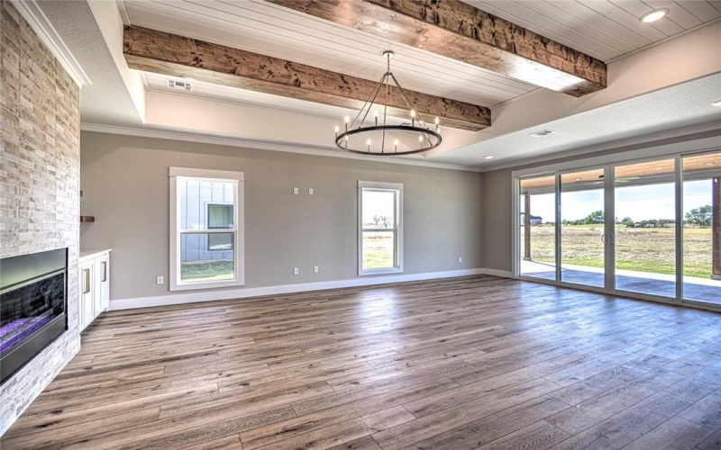 8186 S Lone Star Parkway, Moody, TX 76557, 5 Habitaciones Habitaciones , ,5 BañosBaños,Residential,En Venta,8186 S Lone Star Parkway,0,21130193