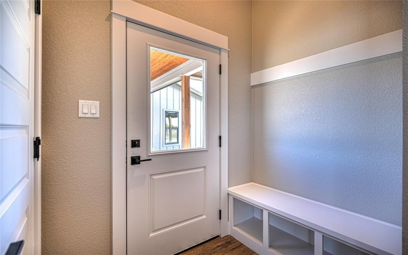 8186 S Lone Star Parkway, Moody, TX 76557, 5 Habitaciones Habitaciones , ,5 BañosBaños,Residential,En Venta,8186 S Lone Star Parkway,0,21130193