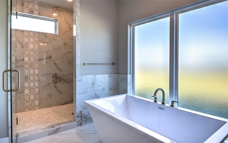 8186 S Lone Star Parkway, Moody, TX 76557, 5 Habitaciones Habitaciones , ,5 BañosBaños,Residential,En Venta,8186 S Lone Star Parkway,0,21130193