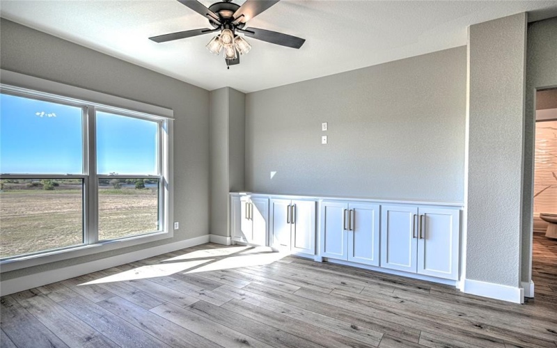 8186 S Lone Star Parkway, Moody, TX 76557, 5 Habitaciones Habitaciones , ,5 BañosBaños,Residential,En Venta,8186 S Lone Star Parkway,0,21130193