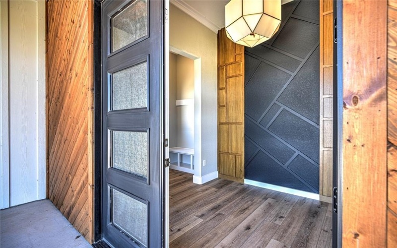 8186 S Lone Star Parkway, Moody, TX 76557, 5 Habitaciones Habitaciones , ,5 BañosBaños,Residential,En Venta,8186 S Lone Star Parkway,0,21130193