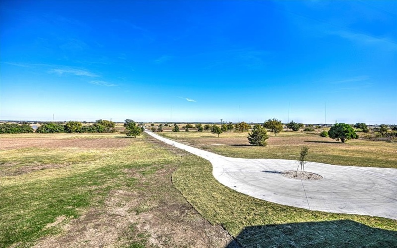 8186 S Lone Star Parkway, Moody, TX 76557, 5 Habitaciones Habitaciones , ,5 BañosBaños,Residential,En Venta,8186 S Lone Star Parkway,0,21130193
