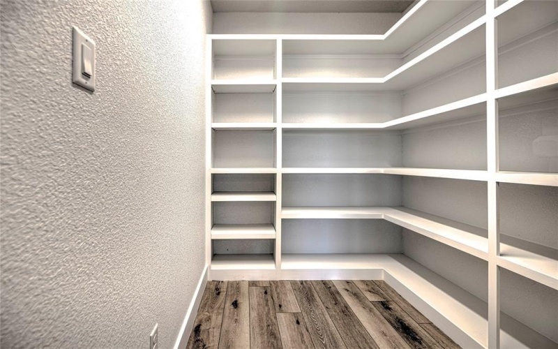 8186 S Lone Star Parkway, Moody, TX 76557, 5 Habitaciones Habitaciones , ,5 BañosBaños,Residential,En Venta,8186 S Lone Star Parkway,0,21130193