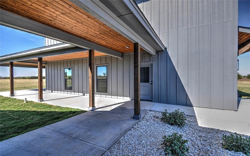 8186 S Lone Star Parkway, Moody, TX 76557, 5 Habitaciones Habitaciones , ,5 BañosBaños,Residential,En Venta,8186 S Lone Star Parkway,0,21130193