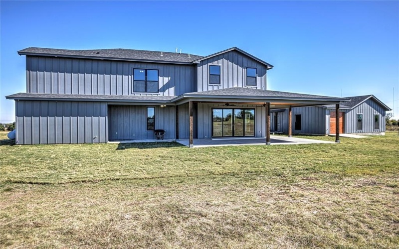 8186 S Lone Star Parkway, Moody, TX 76557, 5 Habitaciones Habitaciones , ,5 BañosBaños,Residential,En Venta,8186 S Lone Star Parkway,0,21130193