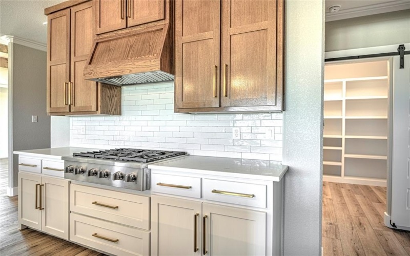 8186 S Lone Star Parkway, Moody, TX 76557, 5 Habitaciones Habitaciones , ,5 BañosBaños,Residential,En Venta,8186 S Lone Star Parkway,0,21130193