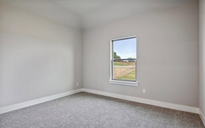 1024 Brock Heights, Brock, TX 76087, 4 Habitaciones Habitaciones , ,2 BañosBaños,Residential,En Venta,1024 Brock Heights,0,21130198