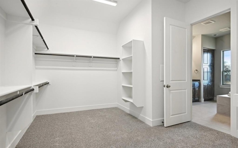 1024 Brock Heights, Brock, TX 76087, 4 Habitaciones Habitaciones , ,2 BañosBaños,Residential,En Venta,1024 Brock Heights,0,21130198