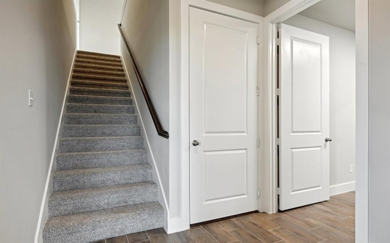 1024 Brock Heights, Brock, TX 76087, 4 Habitaciones Habitaciones , ,2 BañosBaños,Residential,En Venta,1024 Brock Heights,0,21130198