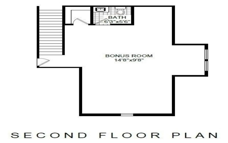 1024 Brock Heights, Brock, TX 76087, 4 Habitaciones Habitaciones , ,2 BañosBaños,Residential,En Venta,1024 Brock Heights,0,21130198