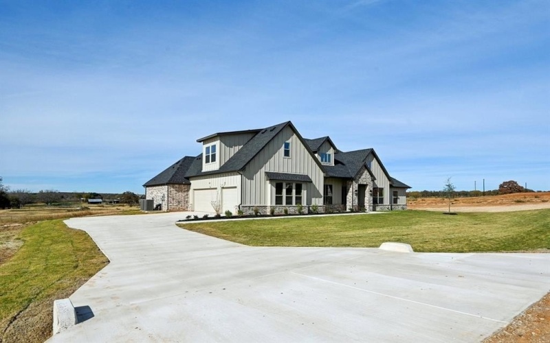 1024 Brock Heights, Brock, TX 76087, 4 Habitaciones Habitaciones , ,2 BañosBaños,Residential,En Venta,1024 Brock Heights,0,21130198