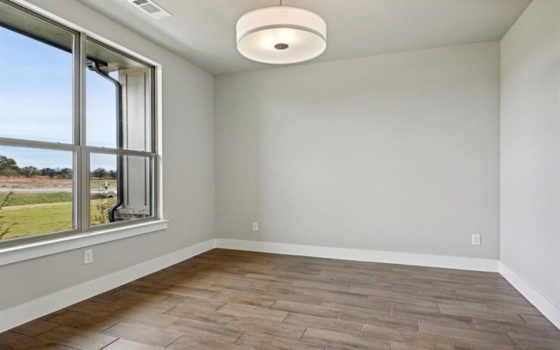 1024 Brock Heights, Brock, TX 76087, 4 Habitaciones Habitaciones , ,2 BañosBaños,Residential,En Venta,1024 Brock Heights,0,21130198