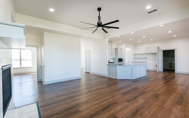 19215 County Road 2240, Lubbock, TX 79423, 4 Habitaciones Habitaciones , ,2 BañosBaños,Residential,En Venta,19215 County Road 2240,202415557